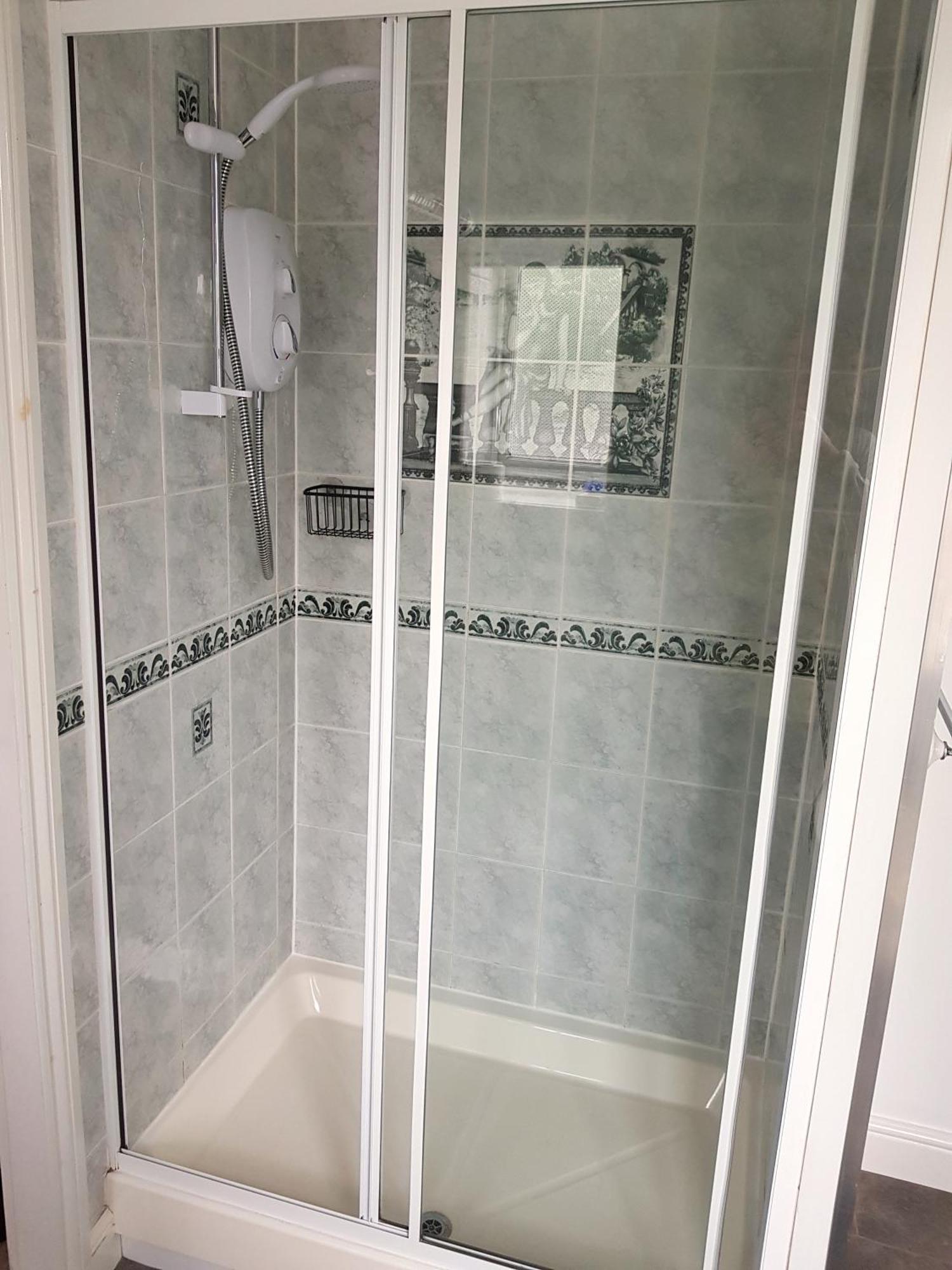 Barclay Court Guest House Торкі Номер фото